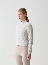 Women's Flow Insulated Jacket